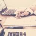 Crypto Weekly Roundup: Bitcoin, DeFi, Altcoins, Technology, Business, Regulation And NFTs. Here Is All That Happened Last Week