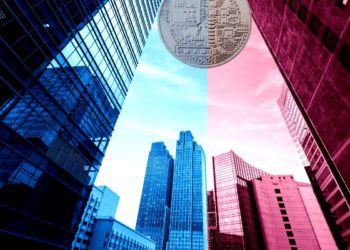 Many Crypto Assets Are Securities, Says New Head of SEC Gary Gensler