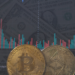 U.S. Treasury Files Tax Proposal For Crypto Transfers Above $10,000