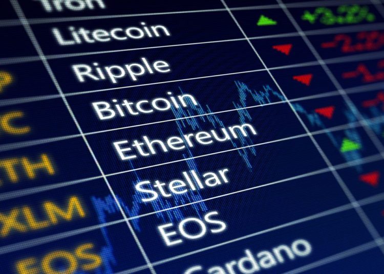 Over $2.4 billion liquidated in 24 hours as Peter Schiff attacks Bitcoin