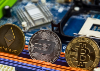 Skrill Releases Consumer Survey, Shows Cryptocurrency Use On The Rise