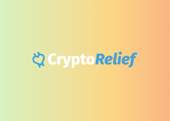 Vitalik Buterin Donates $1.1 Billion to India’s Covid Relief Fund