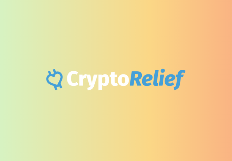 Vitalik Buterin Donates $1.1 Billion to India’s Covid Relief Fund