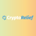 Vitalik Buterin Donates $1.1 Billion to India’s Covid Relief Fund