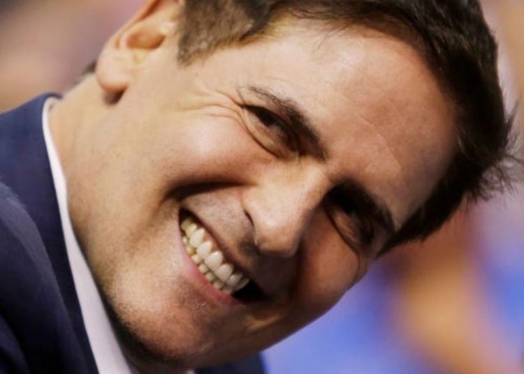 Mark Cuban Reveals Stake in Ethereum Layer 2 Scaling Solution Polygon – Bitcoin News