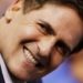 Mark Cuban Reveals Stake in Ethereum Layer 2 Scaling Solution Polygon – Bitcoin News