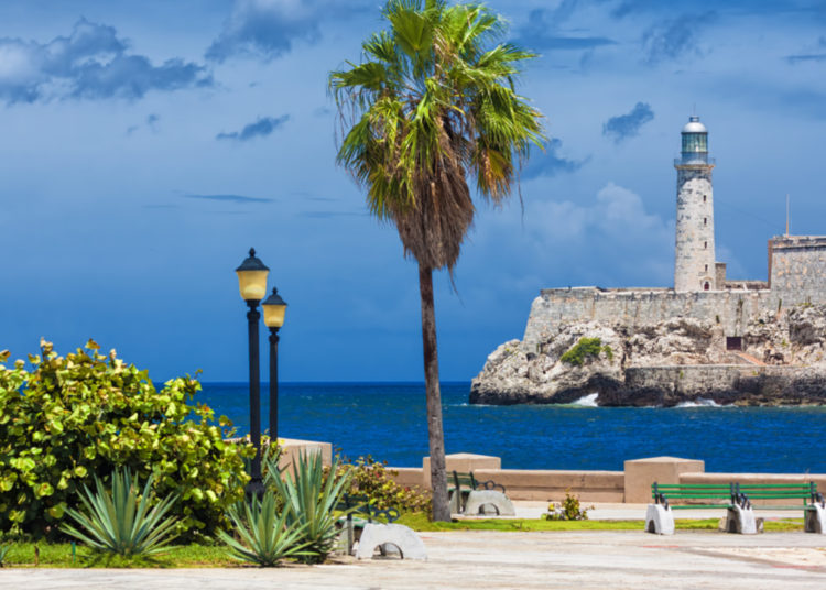 Cuban Central Bank Issues Warning on the Rising Number of Crypto-Related Ponzi Cases – Regulation Bitcoin News