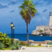 Cuban Central Bank Issues Warning on the Rising Number of Crypto-Related Ponzi Cases – Regulation Bitcoin News