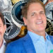 BTC or ETH to Outpace the S&P 500 in 10 Years – Finance Bitcoin News
