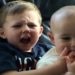 Sensational “Charlie bit my finger” video auctioned off as NFT for $760K