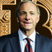 Ray Dalio Buys Bitcoin Despite Saying Governments May Ban Cryptocurrencies – Featured Bitcoin News