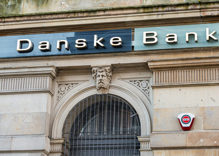 Danske Bank Lowers Negative Rate Threshold, Denmark’s Business Minister Says ‘Enough is Enough’ – Bitcoin News
