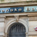 Danske Bank Lowers Negative Rate Threshold, Denmark’s Business Minister Says ‘Enough is Enough’ – Bitcoin News