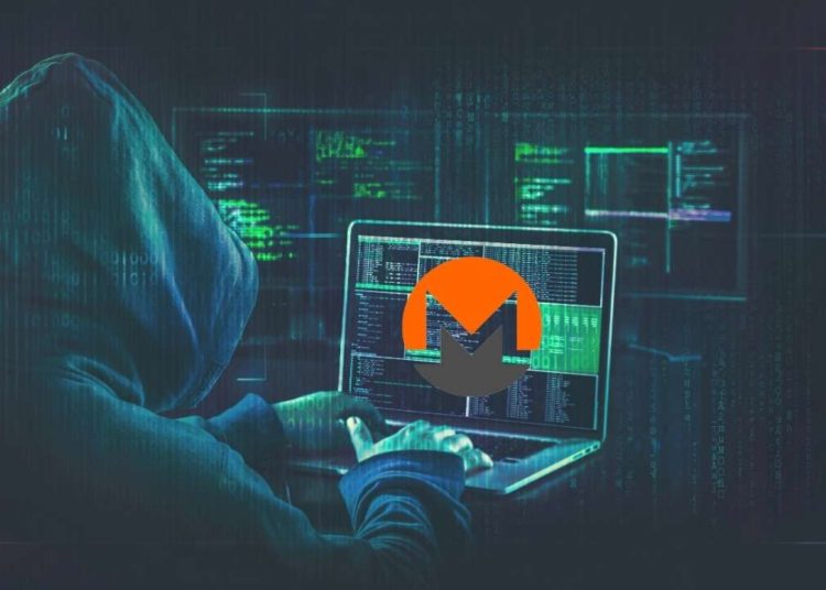 Trustless XMR-BTC Swaps Launch on Monero’s Mainnet