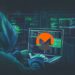 Trustless XMR-BTC Swaps Launch on Monero’s Mainnet