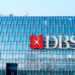 Southeast Asia’s Largest Bank DBS Says Trading Volumes on Its Cryptocurrency Exchange Have Increased 10 Times – Markets and Prices Bitcoin News