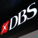 Southeast Asia’s Largest Bank DBS Launches Trust Service for Cryptocurrencies – News Bitcoin News