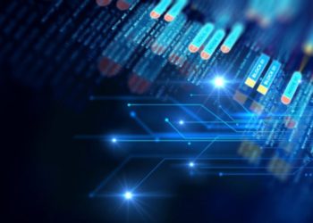 Derivatives and Defi Draw a Fresh Influx of VC Firms and Private Investors – Finance Bitcoin News