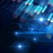 Derivatives and Defi Draw a Fresh Influx of VC Firms and Private Investors – Finance Bitcoin News