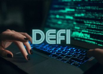 AllianceBlock Announces Decentralized Capital Market on Edgeware with Defi-NFT Approach