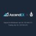DefiDollar Listing on AscendEX – Press release Bitcoin News