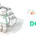 Dego Finance and Parami Protocol Partner To Work On DeFi And Web 3.0