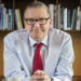 Danish Central Banker Tempted to Ignore Cryptocurrency — Sees Real Threat in ‘Big Tech Invading Currency Area’ – Regulation Bitcoin News