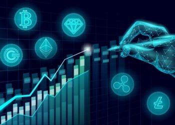 5 ways to make money on cryptocurrency in the era of coronavirus