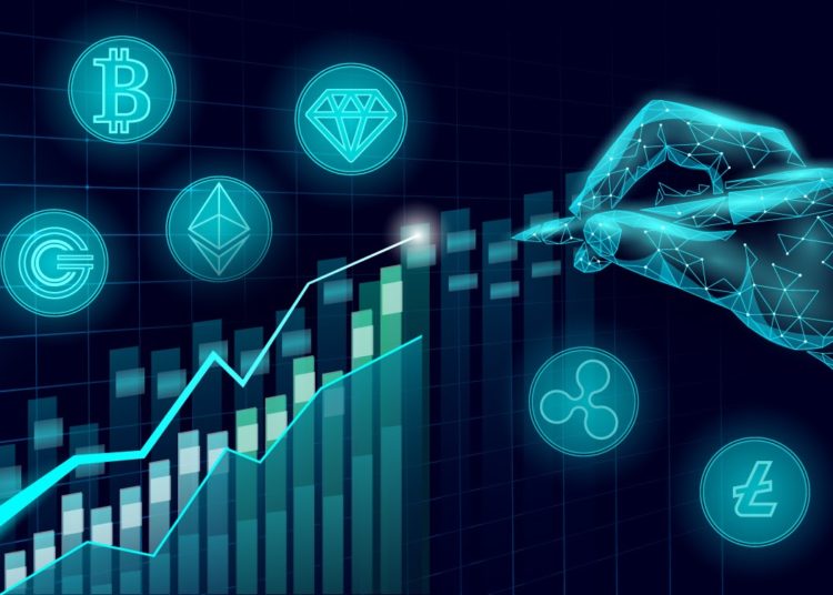 5 ways to make money on cryptocurrency in the era of coronavirus