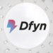 Multi-chain DeFi exchange Dfyn raises $2.4 million ahead of Polkastarter IDO