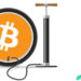 While Bitcoin’s Price Slumps the Network’s Mining Difficulty Reaches a Lifetime High – Mining Bitcoin News