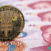 China’s Absolute Control Over Digital Yuan Will Boost Demand for Cryptocurrencies, Says Analyst – News Bitcoin News