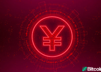 JD.com Employees Paid in e-CNY, Tencent, Ant, Mastercard Engage With PBoC – Bitcoin News