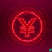 JD.com Employees Paid in e-CNY, Tencent, Ant, Mastercard Engage With PBoC – Bitcoin News