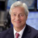 Jamie Dimon says stay away from cryptocurrencies – is he worried about the transparency that crypto and blockchain bring?