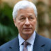 JPMorgan Boss Jamie Dimon Personally Advises People to ‘Stay Away’ From Cryptocurrency – News Bitcoin News