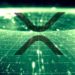 Top Trader Says XRP Looks Incredible, Predicts Big Breakouts for Two Altcoins