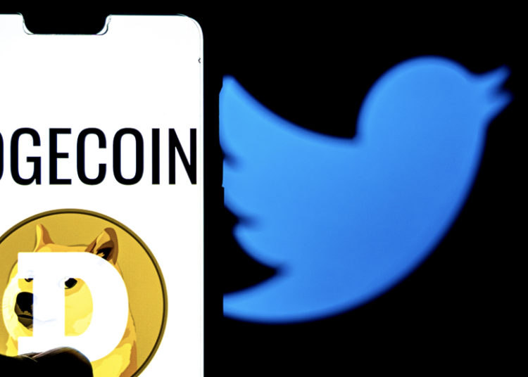 Invest with caution – Crypto Daily™