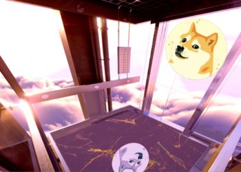 Dogecoin’s Future Hangs on One Crucial Fundamental Factor, Says Mark Cuban