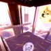 Dogecoin’s Future Hangs on One Crucial Fundamental Factor, Says Mark Cuban