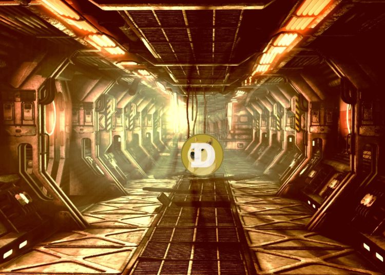 Cardano Creator Says Dogecoin Is Existential Threat to Crypto Space