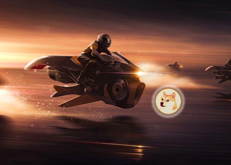 Dogecoin Mania ‘Good for Crypto Industry,’ Says Michael Saylor – Here’s Why