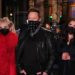 Dogecoin crashed 30% as soon as Elon Musk mentioned it on SNL