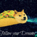 Dogecoin Market Cap Nears $100B, Critics Blast ‘Joke Coin,’ Community Abuzz With Rumors of DOGE Whales – Bitcoin News