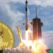 Spacex to Launch Dogecoin Paid DOGE-1 Mission to the Moon – Bitcoin News