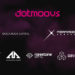 dotmoovs Raises $840,000 From Strategic Investors and Partners