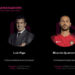 Blockchain-Enabled Sports Startup dotmoovs presents Luís Figo and Ricardo Quaresma as Brand Ambassadors