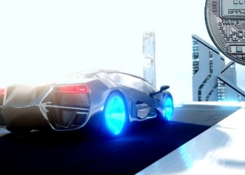 Billionaire Mark Cuban Pinpoints Five Fundamental Catalysts Driving Value Behind Crypto