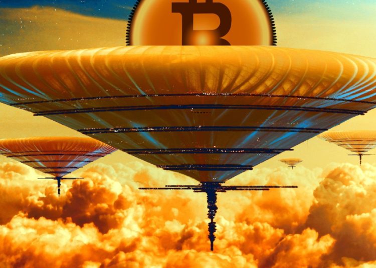 Here’s Where Bitcoin, Ethereum, Cardano and Five Altcoins Will Land at the Top of This Cycle, According to Analyst