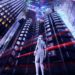 Animoca Brands Leads $4 Million Seed Funding Round of NFT Metaverse Platform